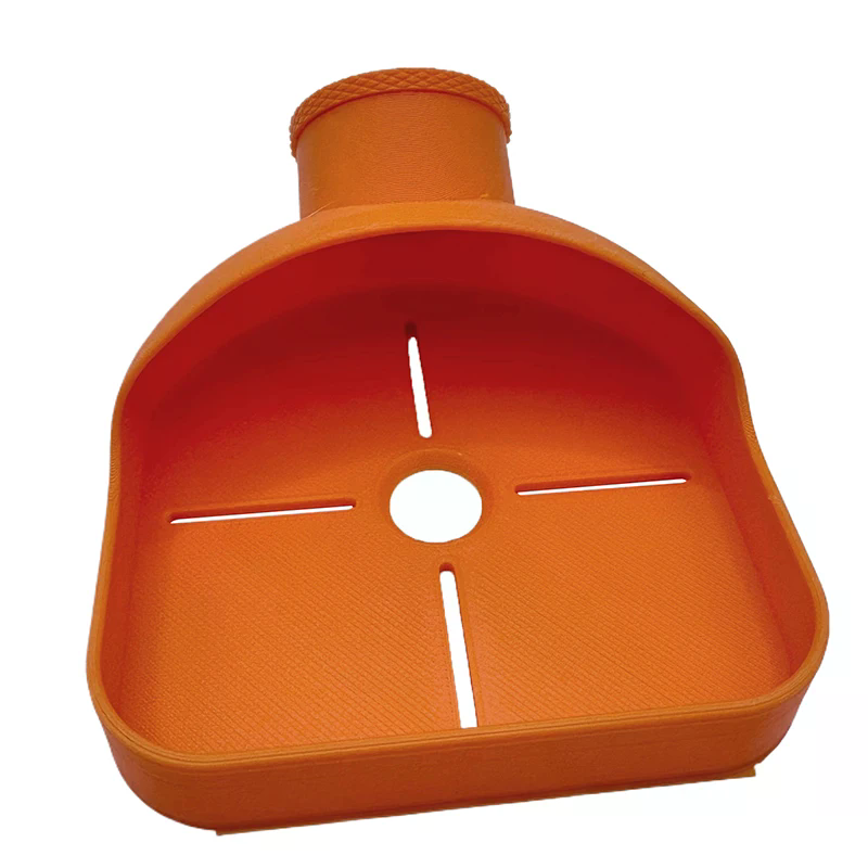 Hot Sale Drill Dust Collector  - Home Improvement Sales review and price