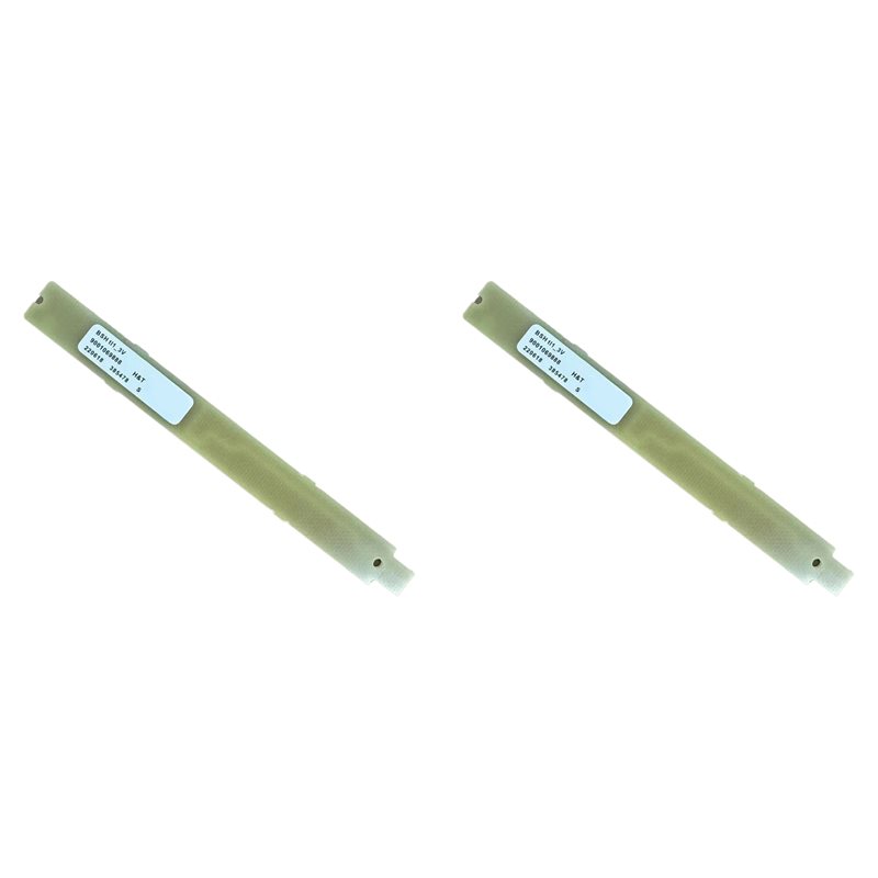 【RAMADAN SALE】2X BSH9001030205 - Home Improvement Sales review and price