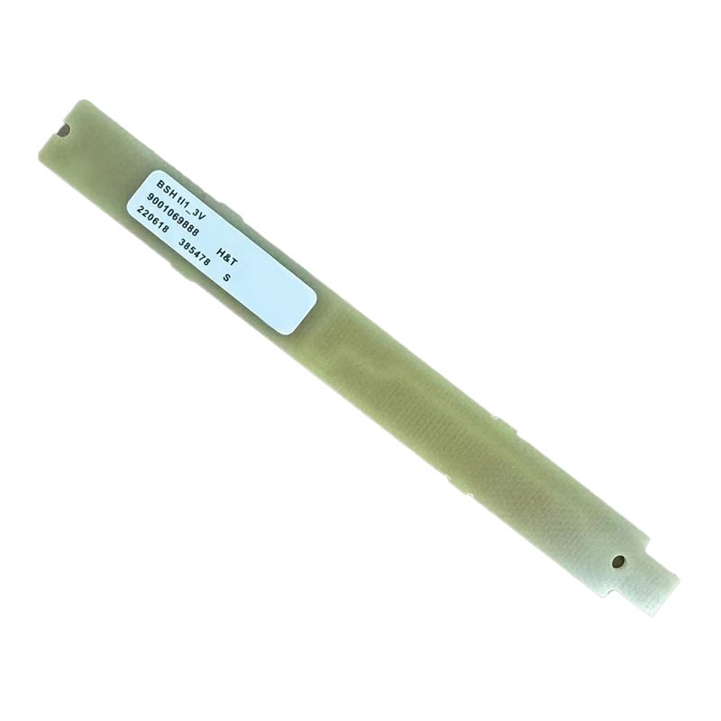 【RAMADAN SALE】2X BSH9001030205 - Home Improvement Sales review and price