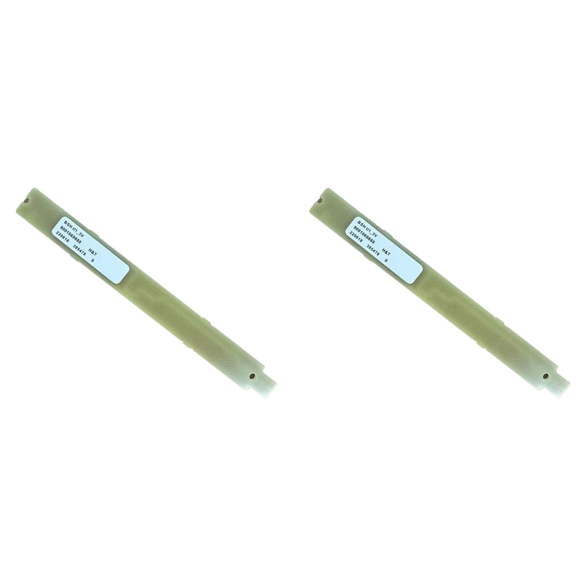 【RAMADAN SALE】2X BSH9001030205 - Home Improvement Sales review and price