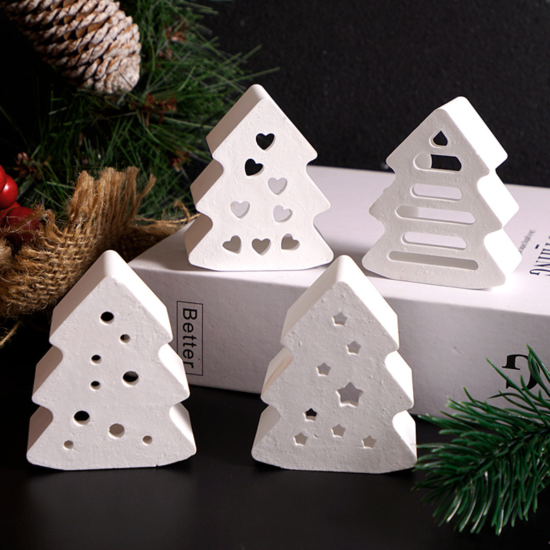 Hollow Tree Mold Lightweight S - Home Improvement Store review and price