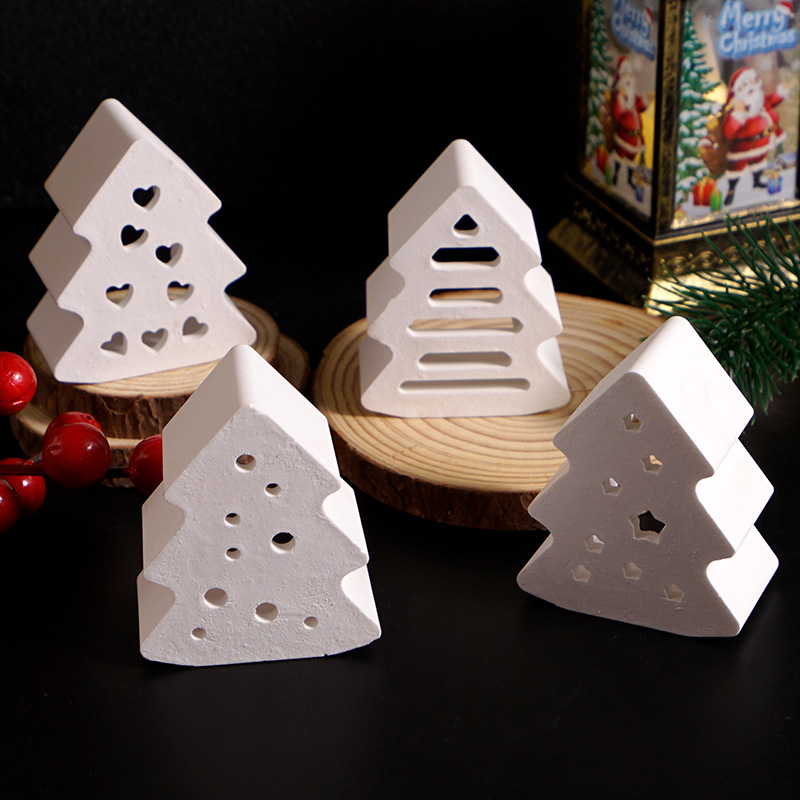 Hollow Tree Mold Lightweight S - Home Improvement Store review and price