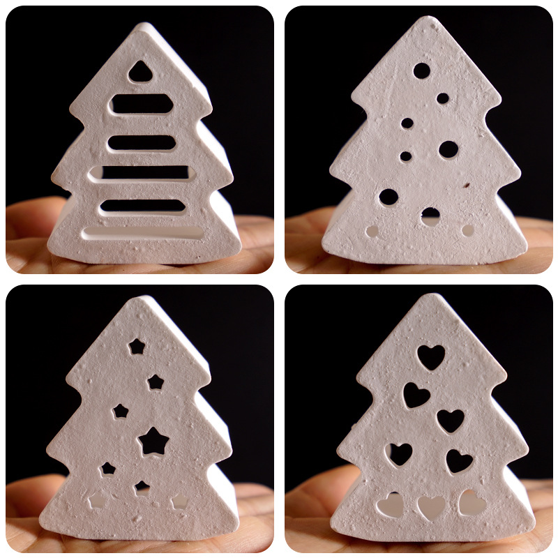 Hollow Tree Mold Lightweight S - Home Improvement Store review and price