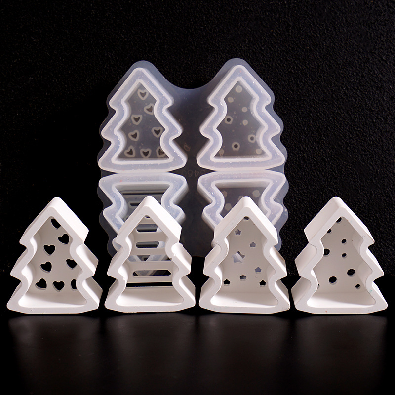 Hollow Tree Mold Lightweight S - Home Improvement Store review and price