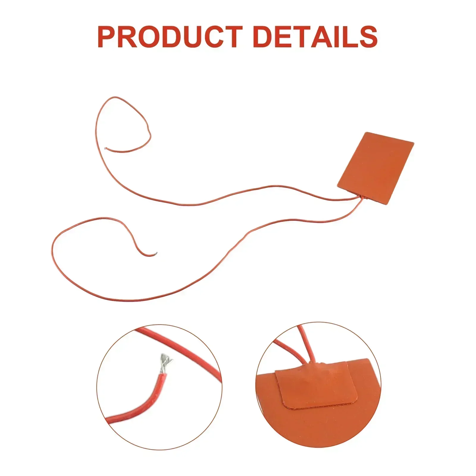 High Quality Hot Sale New Sili - Home Improvement Sales review and price