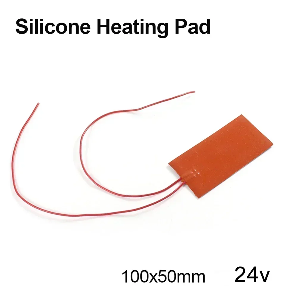 High Quality Hot Sale New Sili - Home Improvement Sales review and price