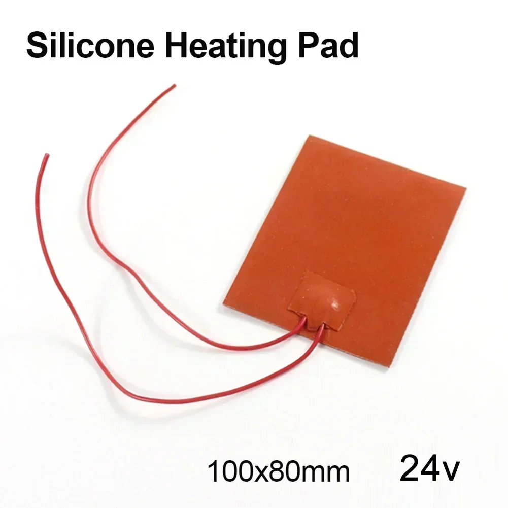 High Quality Hot Sale New Sili - Home Improvement Sales review and price