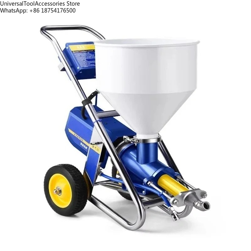 Professional Real Stone Paint  - Home Improvement Sales review and price
