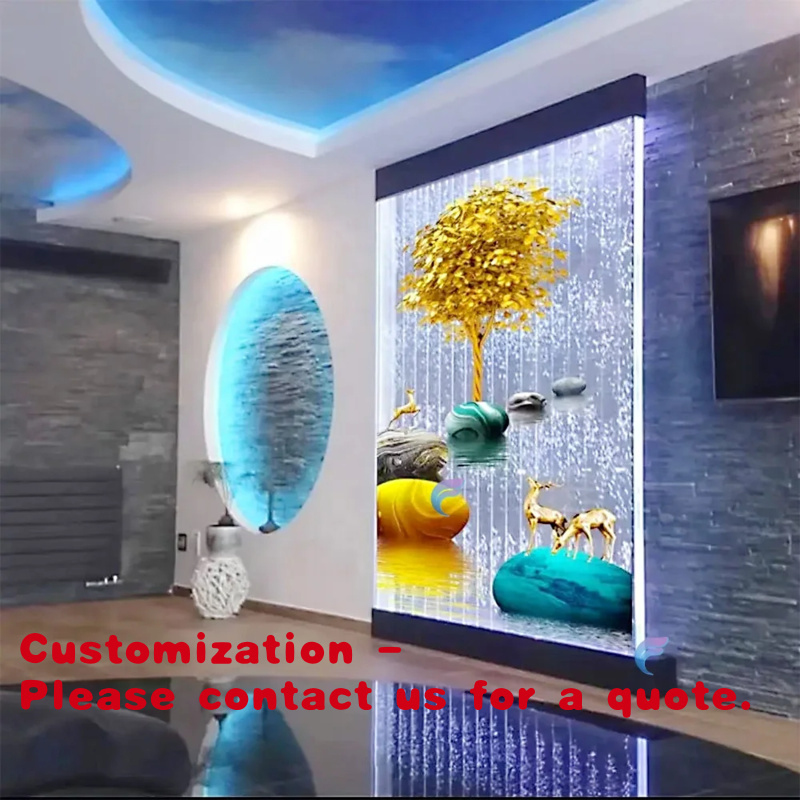 custom.Improvement with Light  - Home Improvement Sales review and price