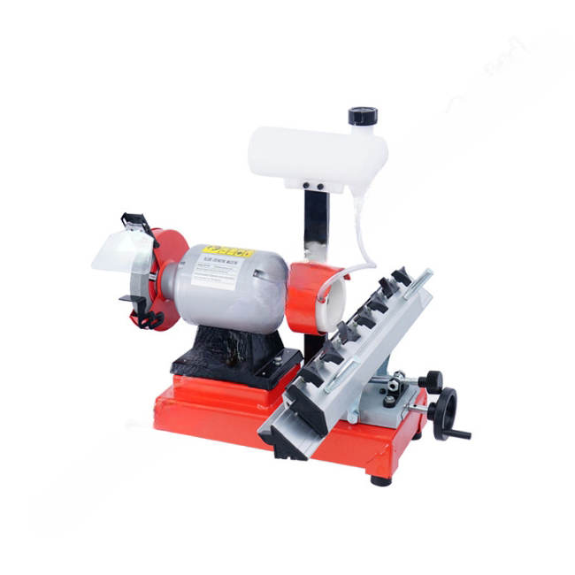 Industrial Thickness Planer Di - Home Improvement Sales review and price