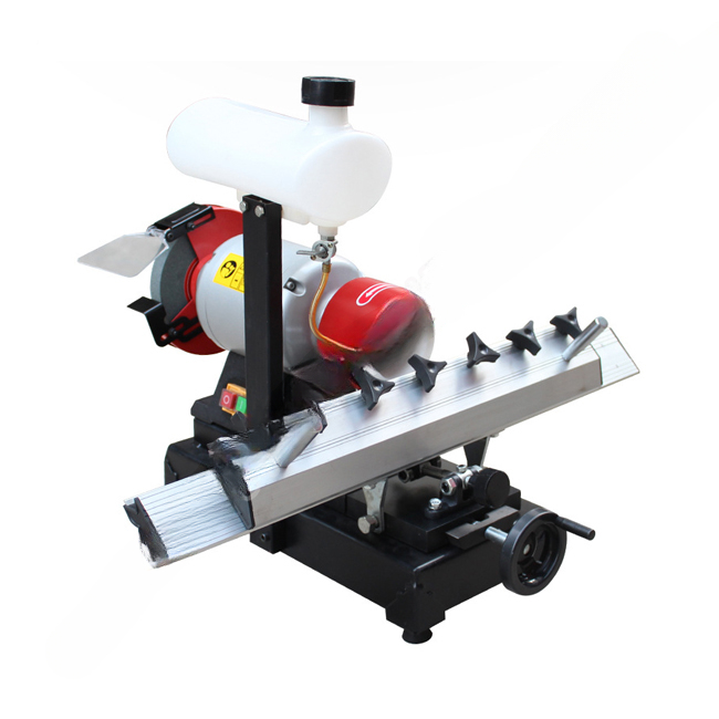 Industrial Thickness Planer Di - Home Improvement Sales review and price