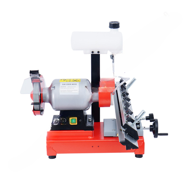 Industrial Thickness Planer Di - Home Improvement Sales review and price