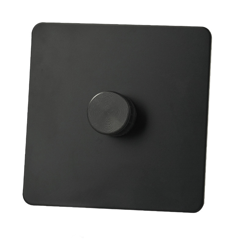 13A UK Socket Wall Push Button - Home Improvement Years review and price