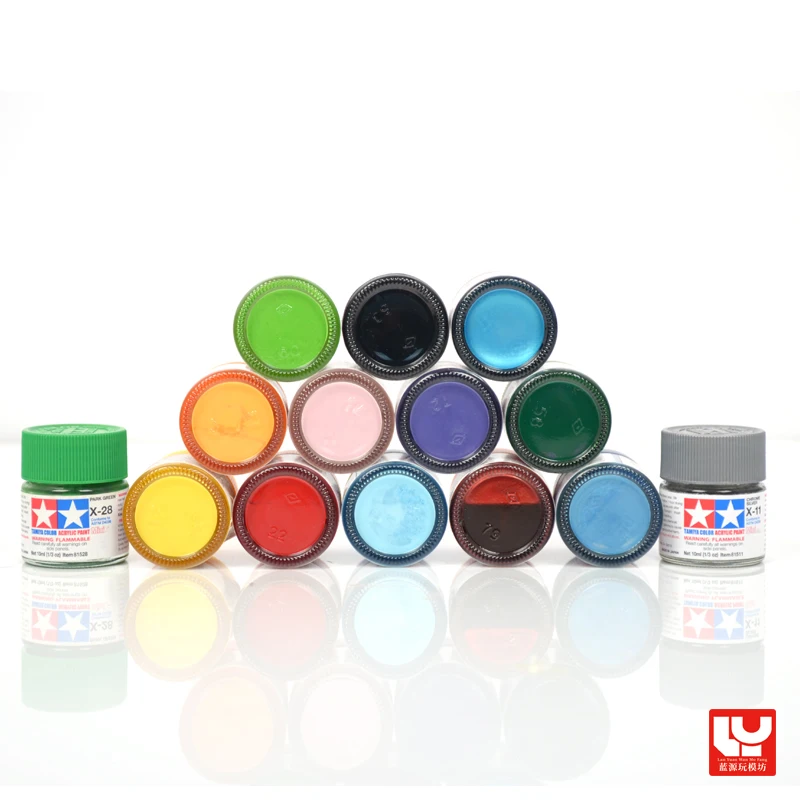 10ml Extinction Water-based Ac - Spray Paint Primer review and price