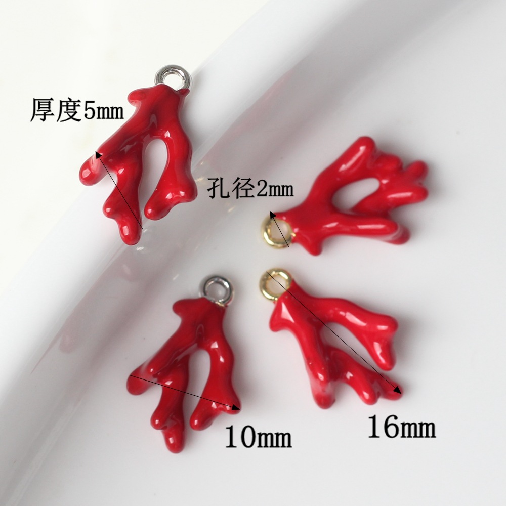 10Pcs/pack Simple Alloy Drip O - Spray Paint Primer review and price