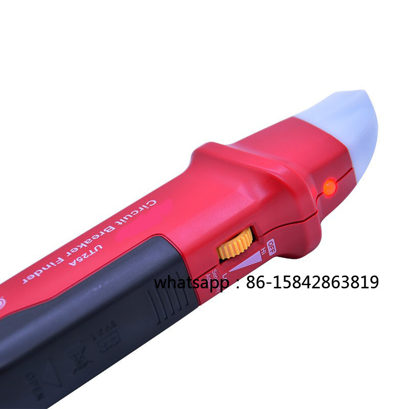 UT25A Circuit Breaker Finder A - Circuit Breaker Finder review and price