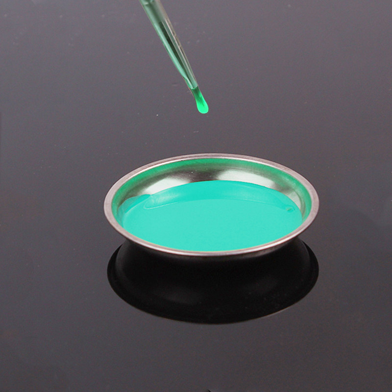 Oil Based Nitro Paint NRHOBBY  - Spray Paint Primer review and price