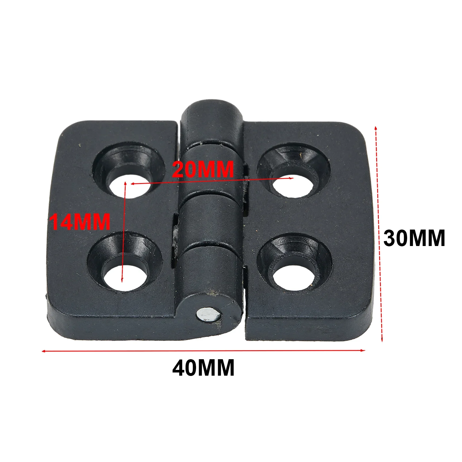 Replaceable High Quality Mater - Home Improvement Sales review and price