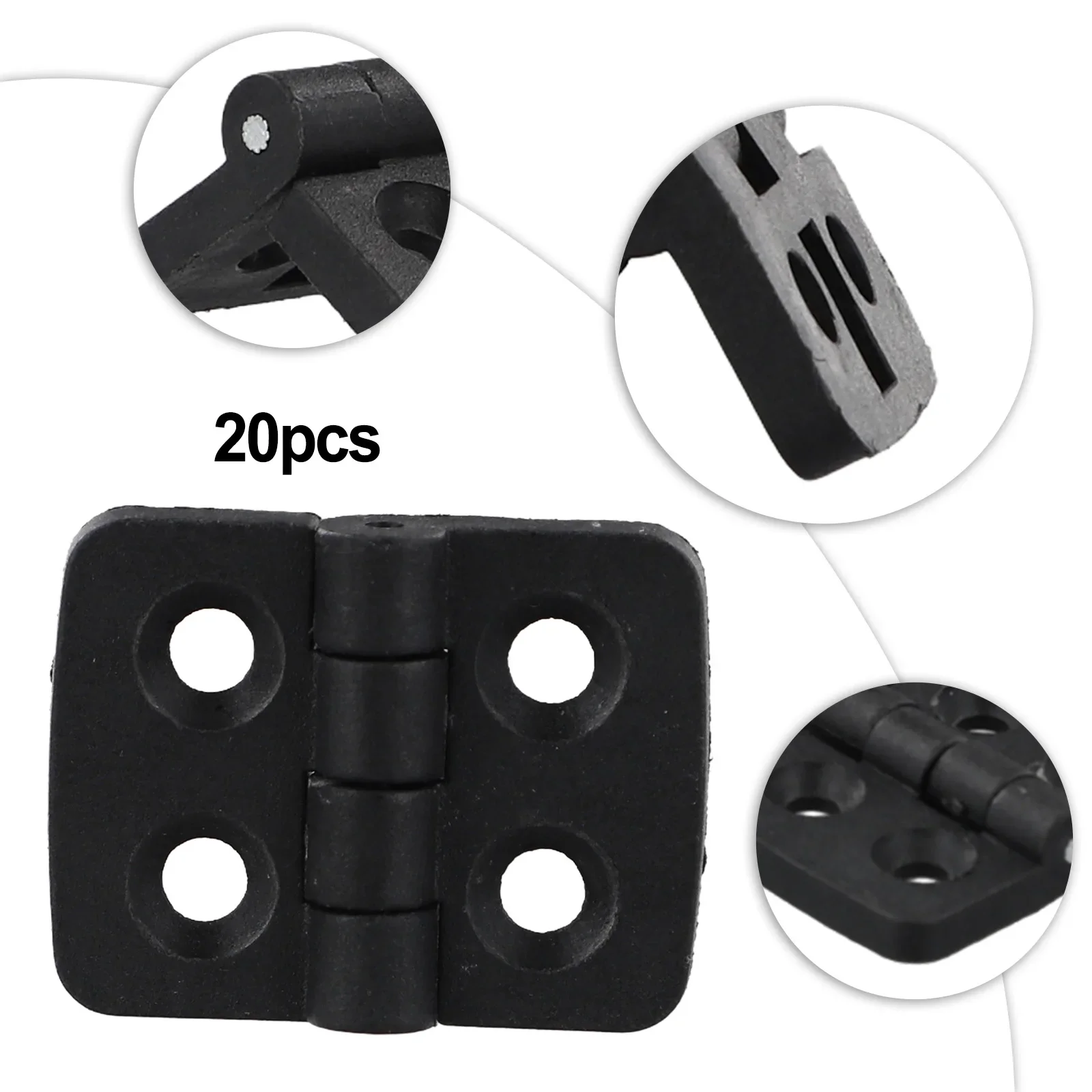 Replaceable High Quality Mater - Home Improvement Sales review and price