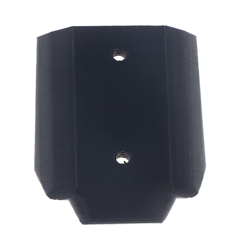[ZY]1/2PCS Portable Black Brac - Home Improvement Outlet Stores review and price