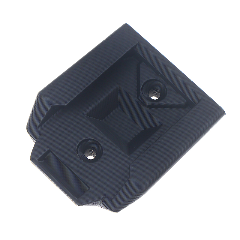 [ZY]1/2PCS Portable Black Brac - Home Improvement Outlet Stores review and price
