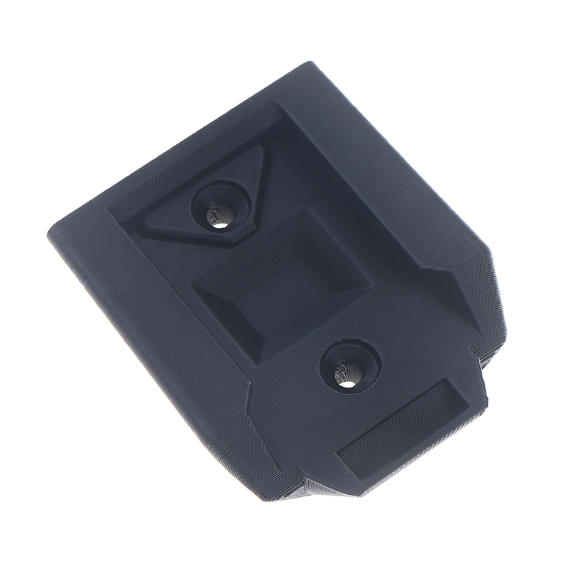 [ZY]1/2PCS Portable Black Brac - Home Improvement Outlet Stores review and price