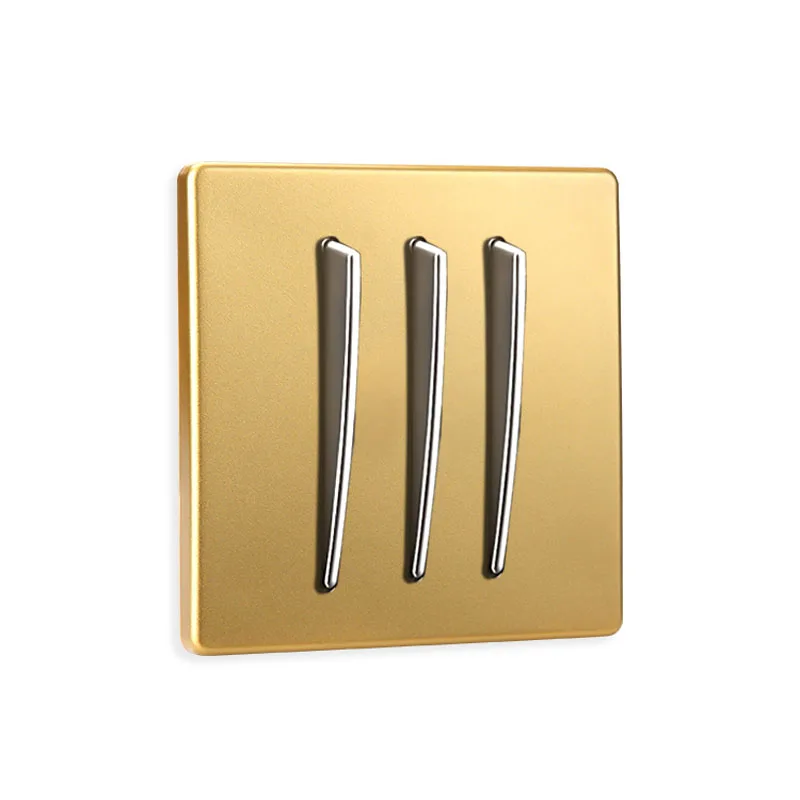 Home Improvement Wall Lamp Swi - Home Improvement Years review and price