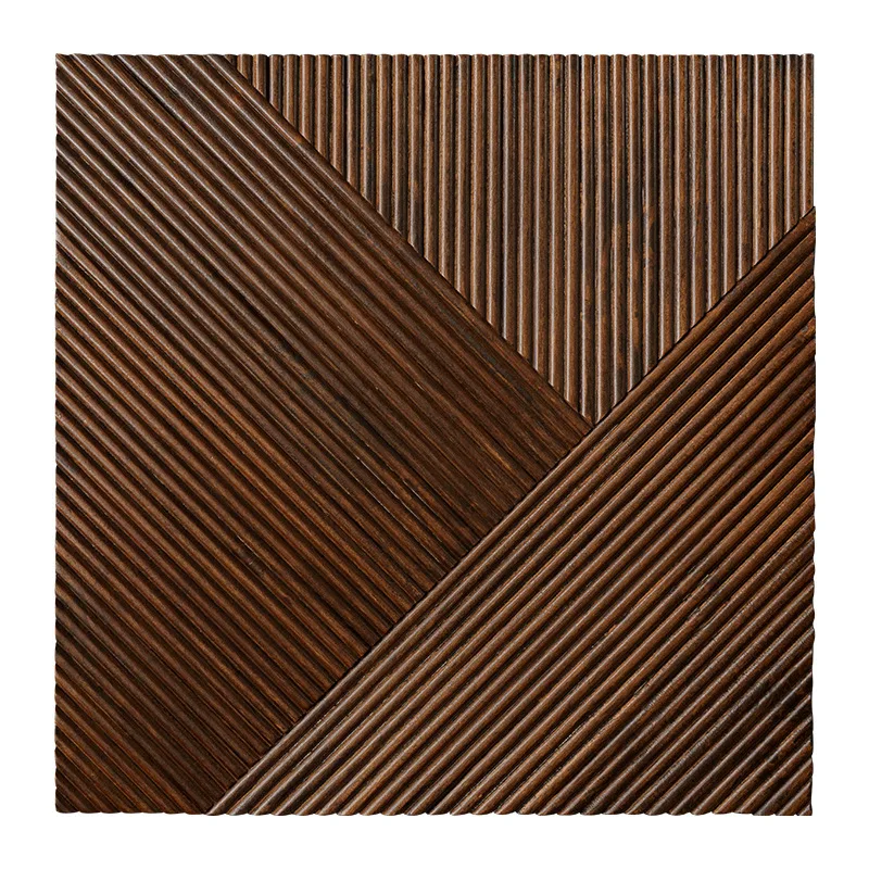 Rubber wood line wood grille h - Home Improvement Sales review and price