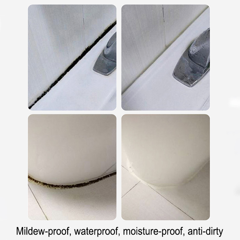 12 Color White Waterproof Tile - Tile Grout Repair review and price