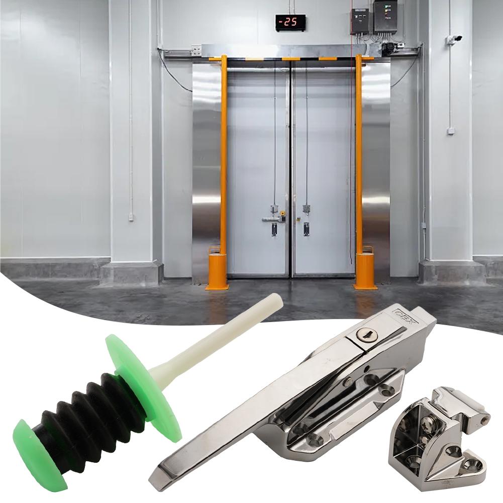 High-quality Industrial Cold S - Home Improvement Outlet Stores review and price