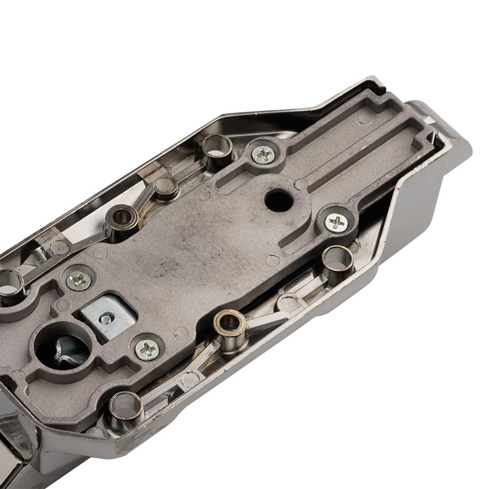 High-quality Industrial Cold S - Home Improvement Outlet Stores review and price