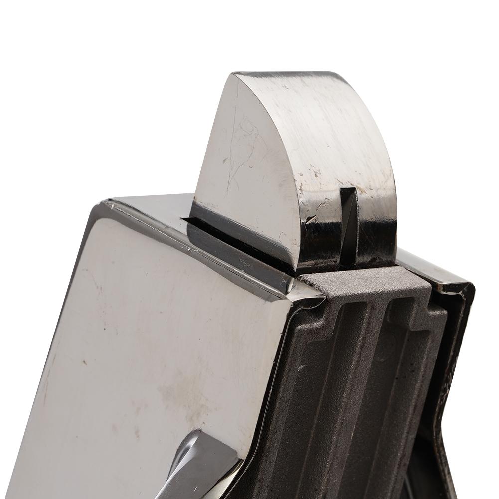 High-quality Industrial Cold S - Home Improvement Outlet Stores review and price