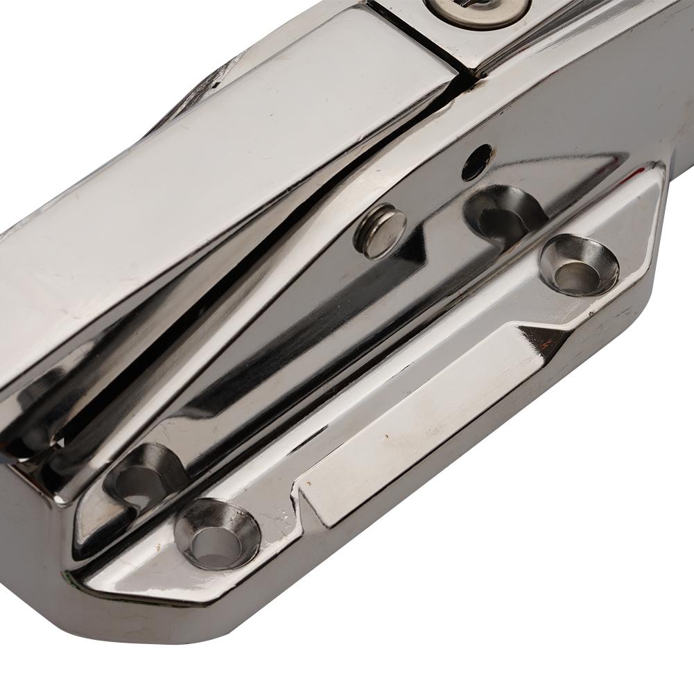 High-quality Industrial Cold S - Home Improvement Outlet Stores review and price