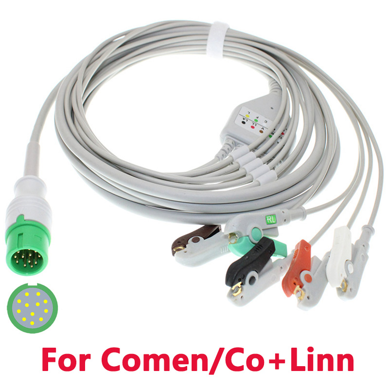 Compatible Comen C30/50/60/80/ - Home Improvement Com review and price