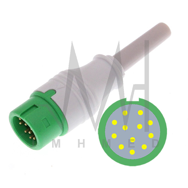 Compatible Comen C30/50/60/80/ - Home Improvement Com review and price