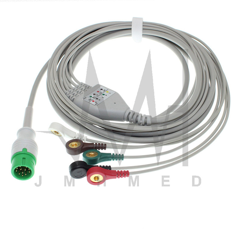 Compatible Comen C30/50/60/80/ - Home Improvement Com review and price