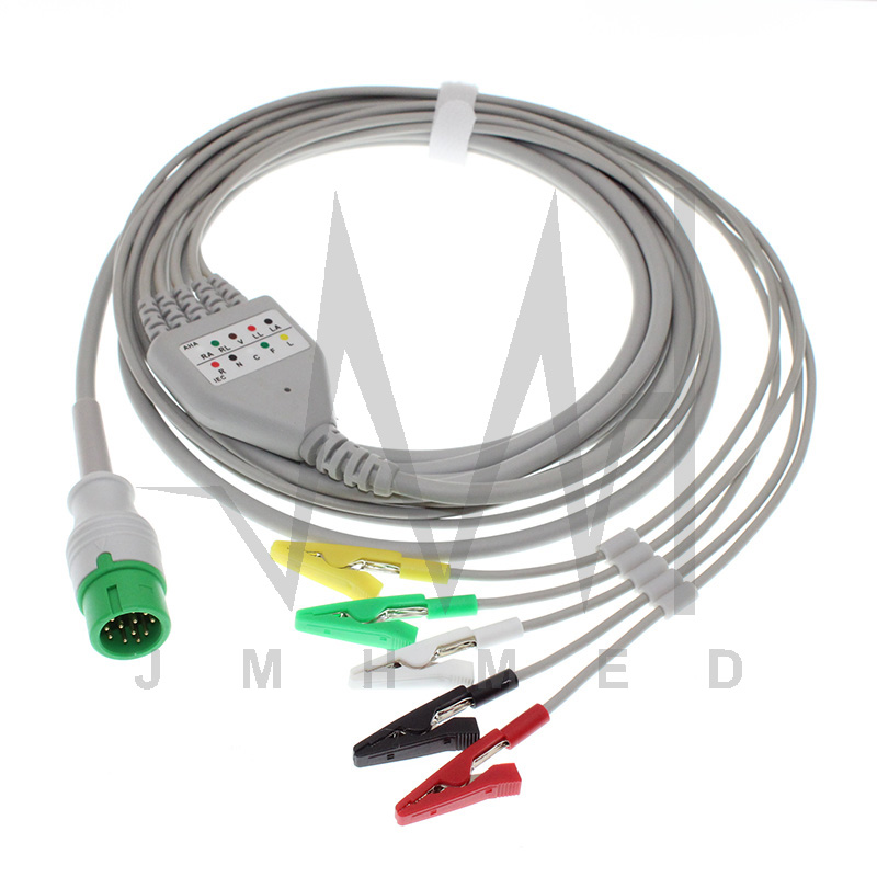 Compatible Comen C30/50/60/80/ - Home Improvement Com review and price