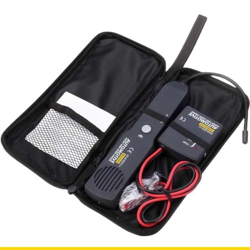 SZCH Generator Cable Breaker T - Circuit Breaker Finder review and price