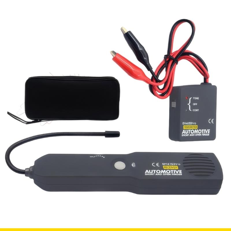 SZCH Generator Cable Breaker T - Circuit Breaker Finder review and price