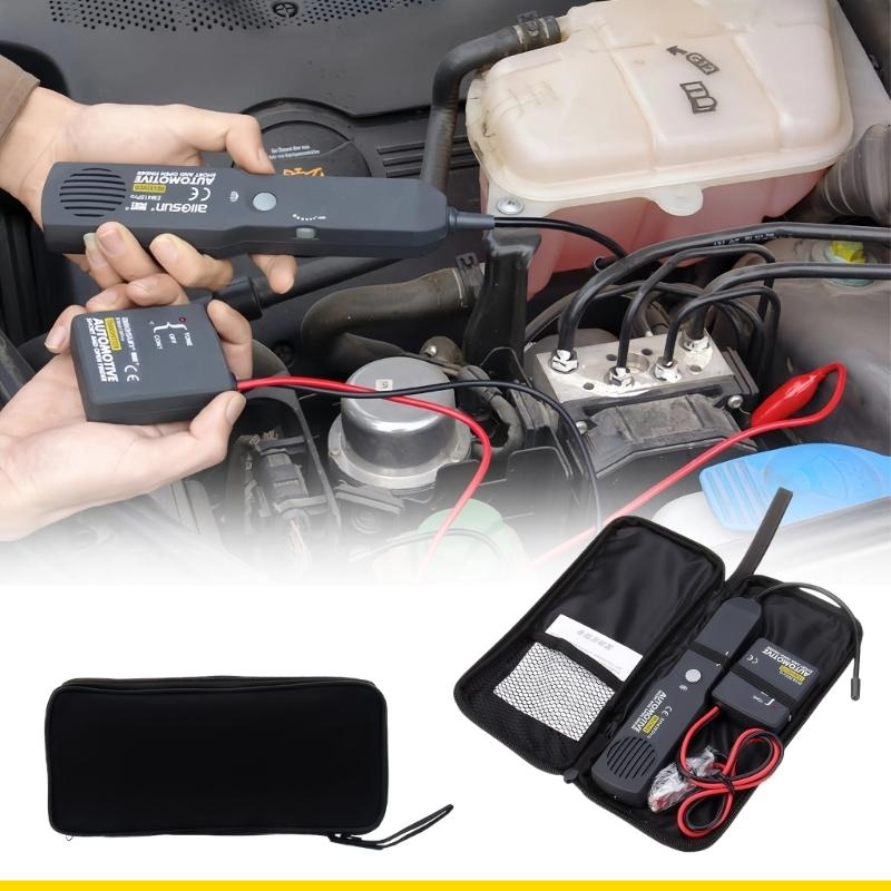 SZCH Generator Cable Breaker T - Circuit Breaker Finder review and price
