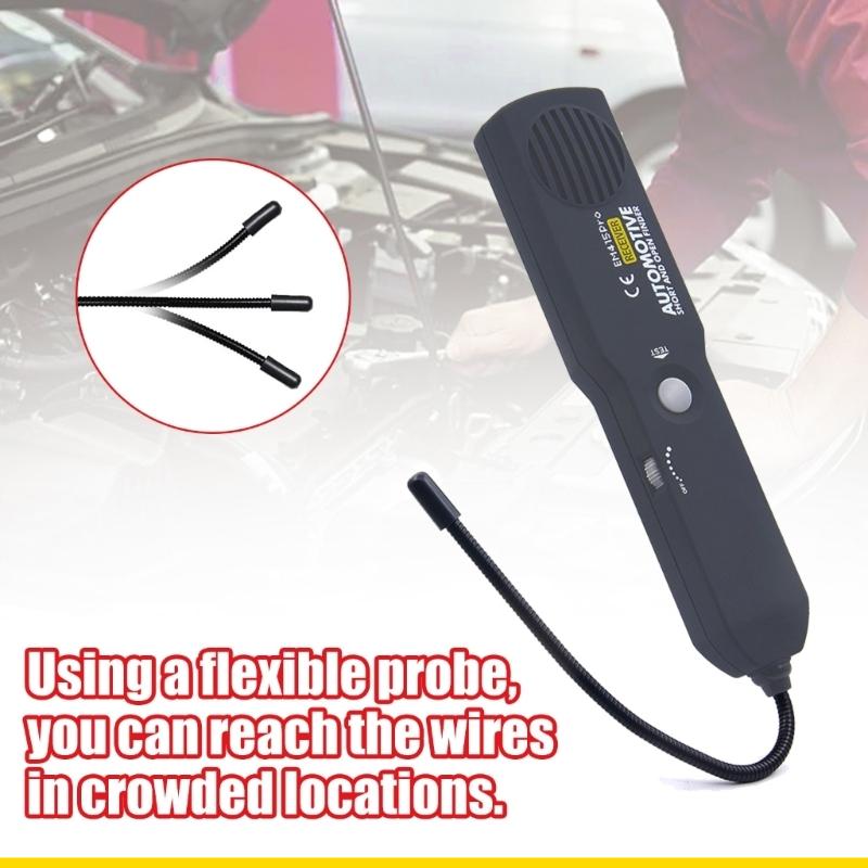 SZCH Generator Cable Breaker T - Circuit Breaker Finder review and price