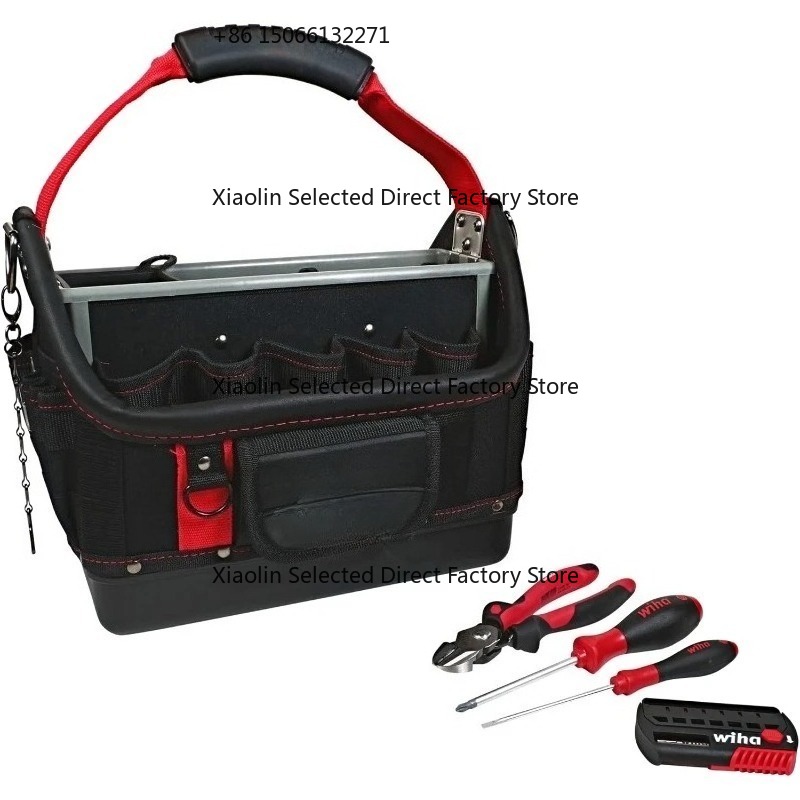 2025 hot sale 91239 11 Piece   - Home Improvement Sales review and price