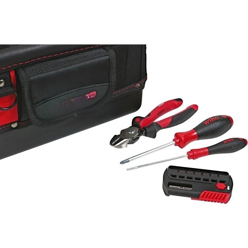 2025 hot sale 91239 11 Piece   - Home Improvement Sales review and price