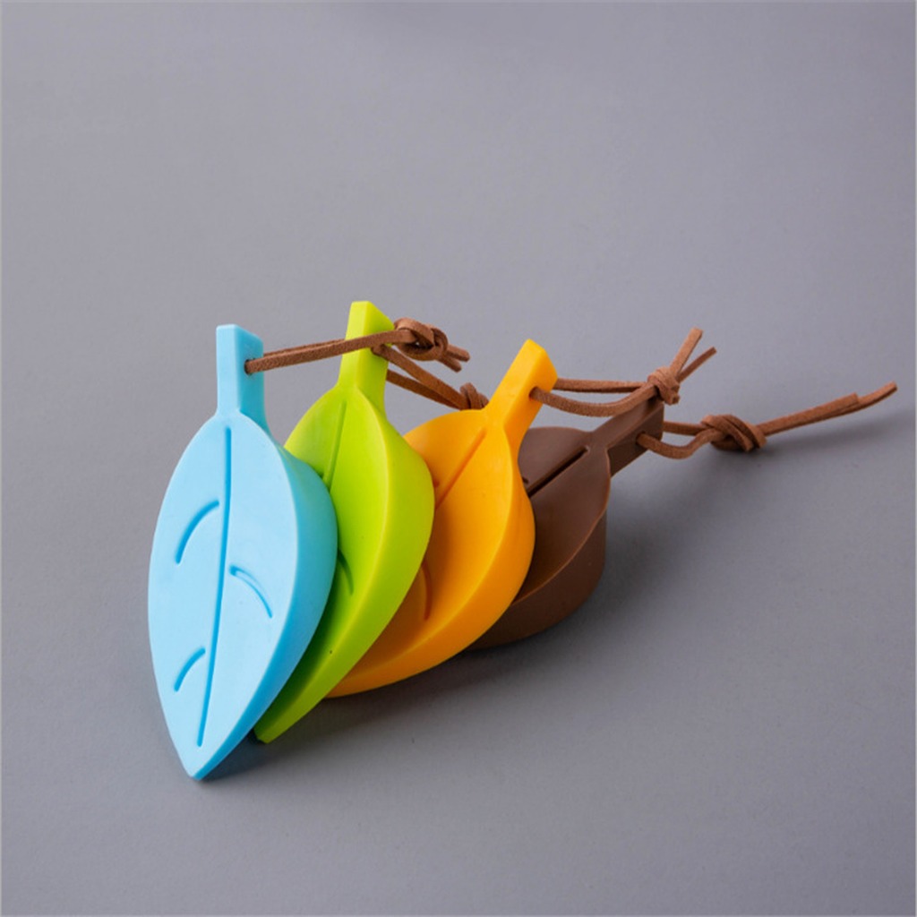Anti-Pinch Door Stopper Colorf - Home Improvement Store review and price
