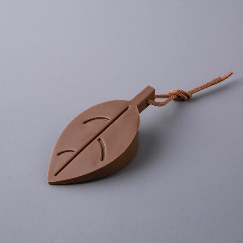 Anti-Pinch Door Stopper Colorf - Home Improvement Store review and price