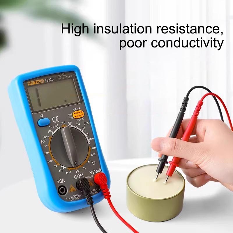 New Sale-Soldering Flux Paste  - Home Improvement Sales review and price