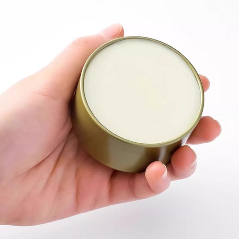 New Sale-Soldering Flux Paste  - Home Improvement Sales review and price