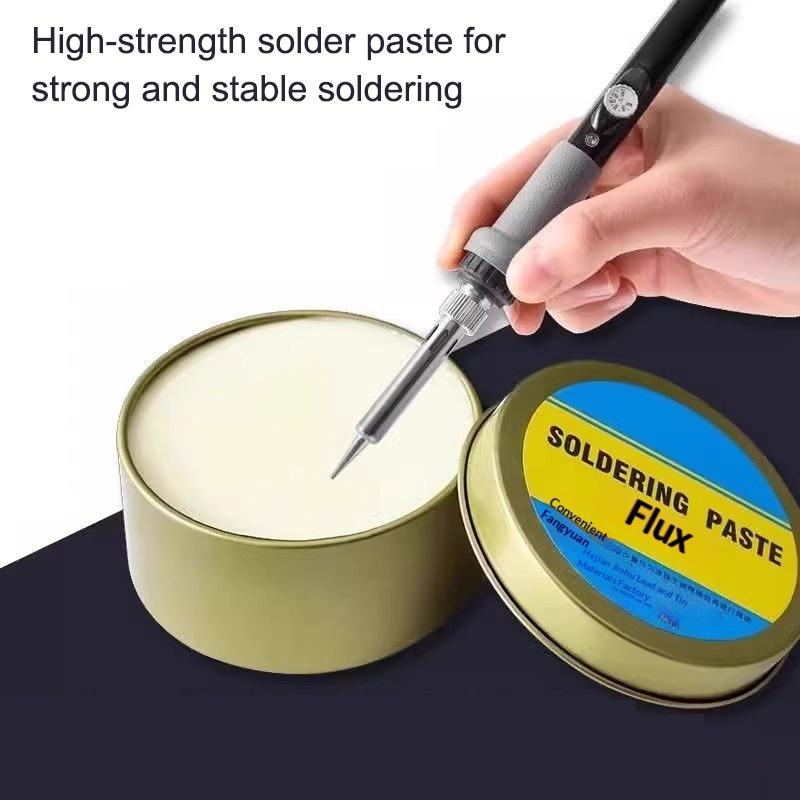 New Sale-Soldering Flux Paste  - Home Improvement Sales review and price