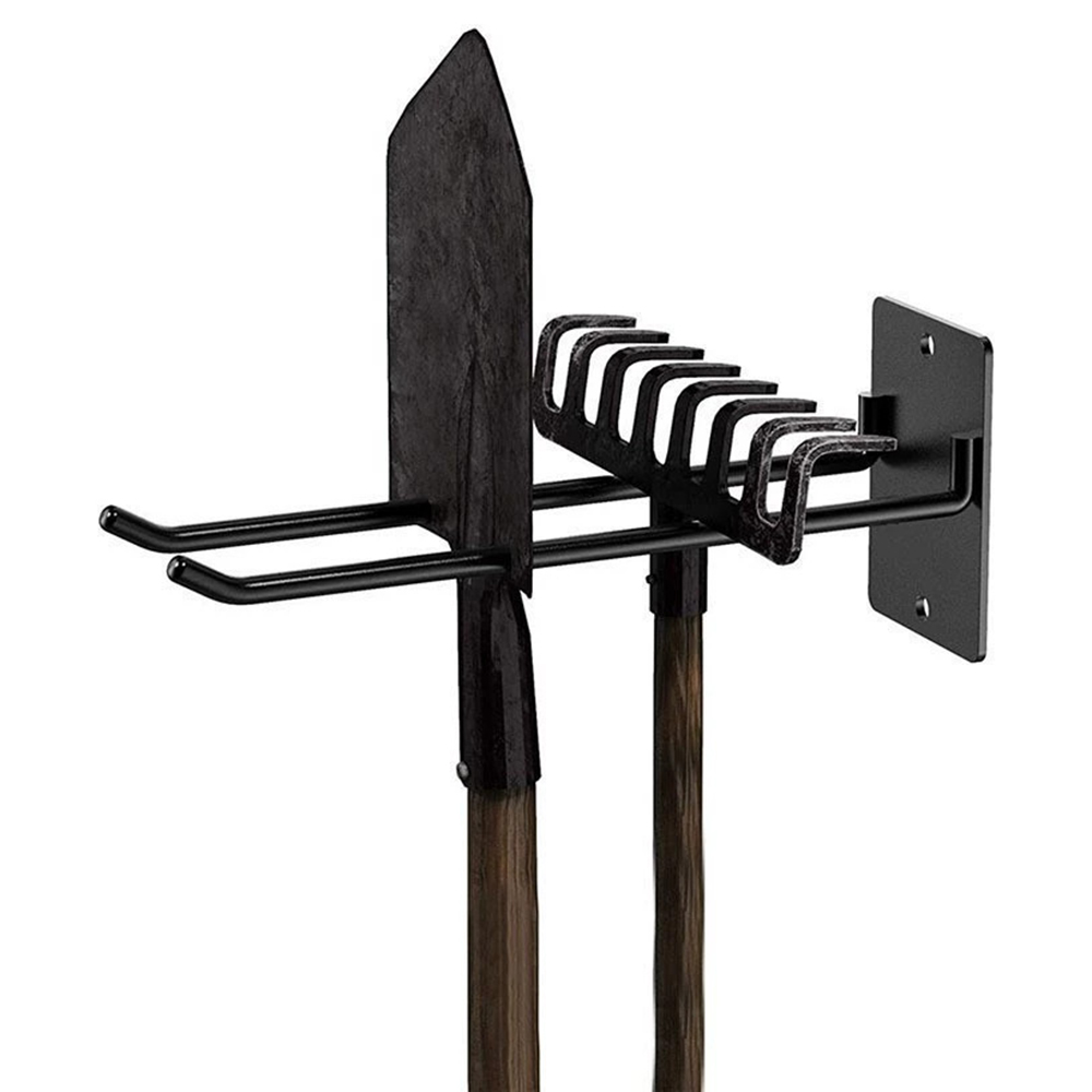 Multi-functional tool storage  - Home Improvement Outlet Stores review and price