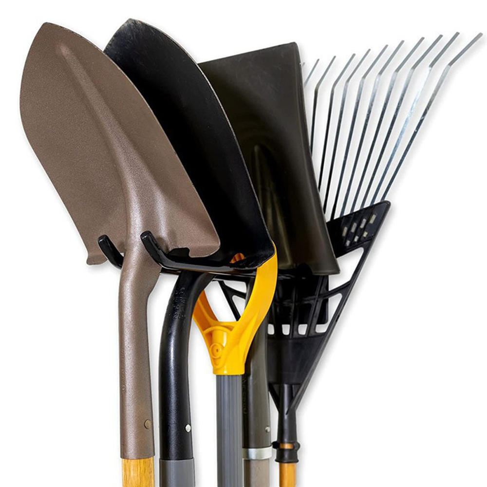 Multi-functional tool storage  - Home Improvement Outlet Stores review and price